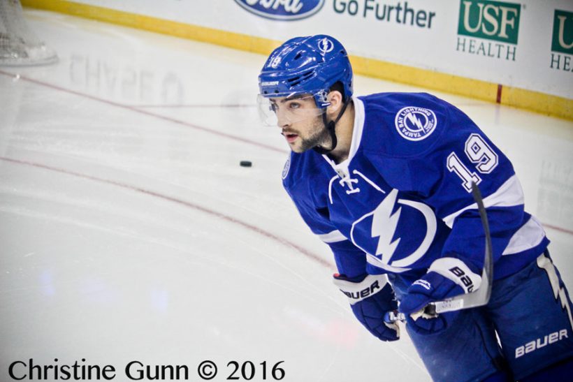 cconacher