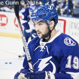 cconacher2