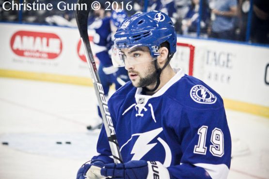 cconacher2