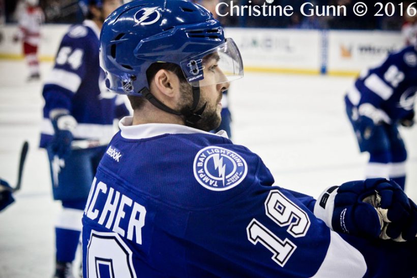 cconacher4
