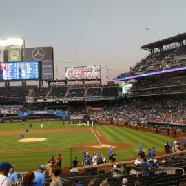 citifield