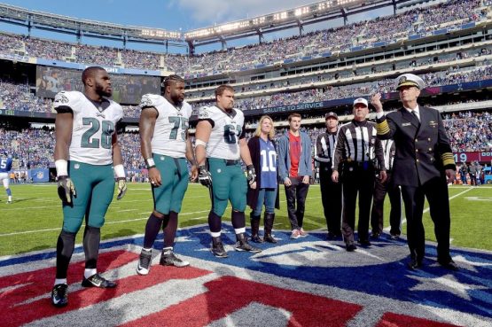 cointoss