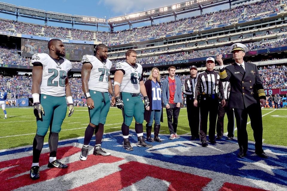 cointoss