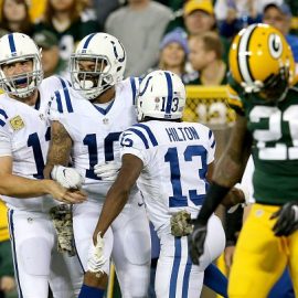 coltspackers