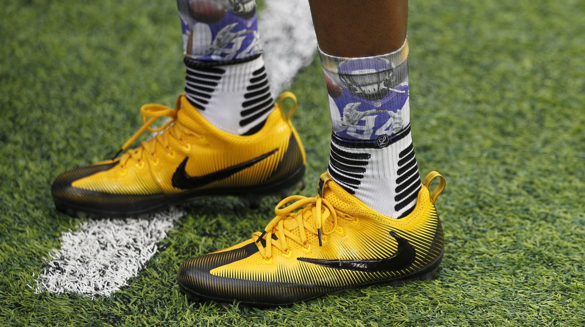 cordarrelle-patterson