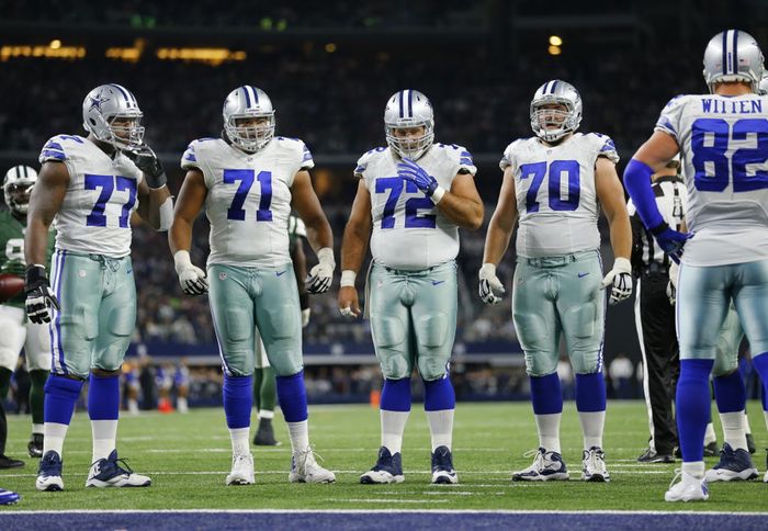 cowboys-line