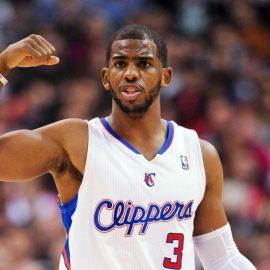 cp3