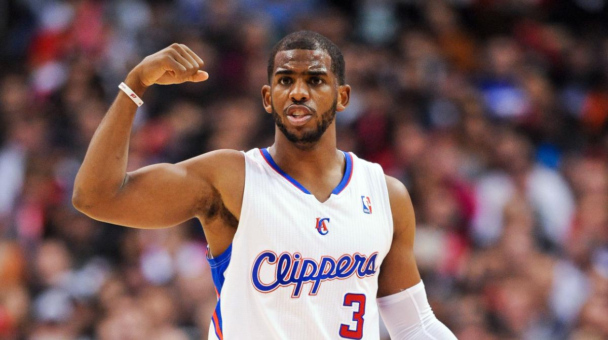 cp3
