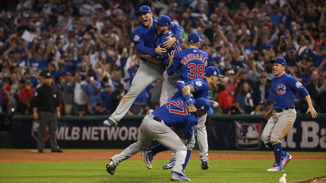 cubs-clinch
