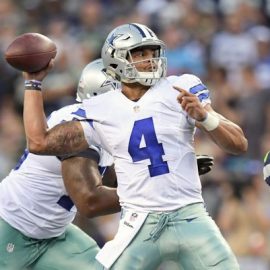 dakprescott