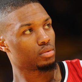 damianlillard