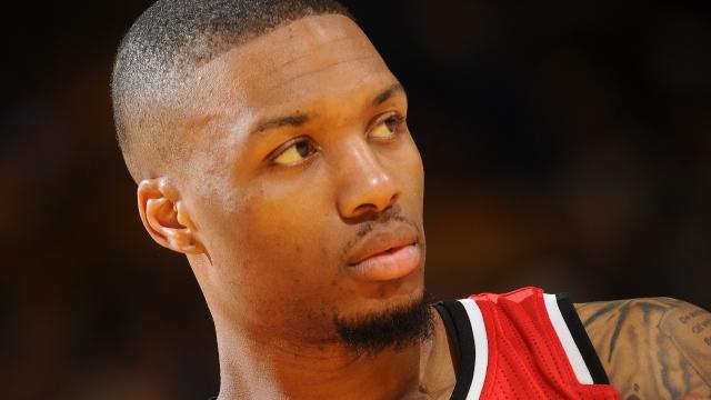 damianlillard