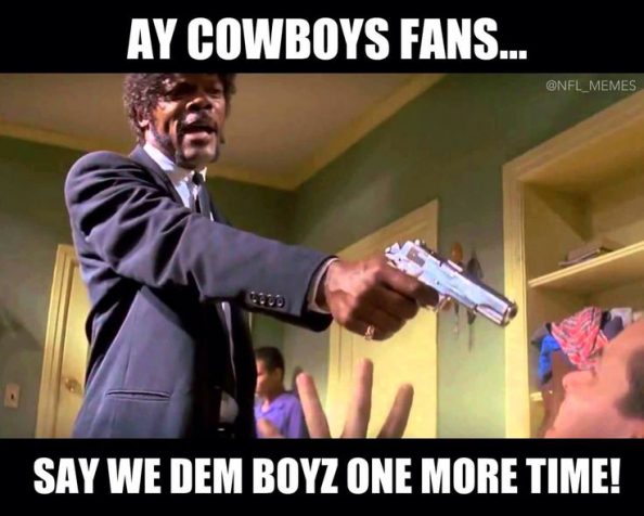 dem-boyz