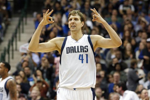 dirk