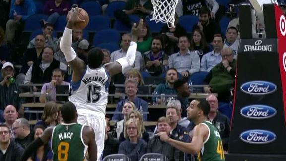 dm_161128_nba_one-play_shabazz_muhammad_dunk