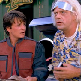 doc-brown
