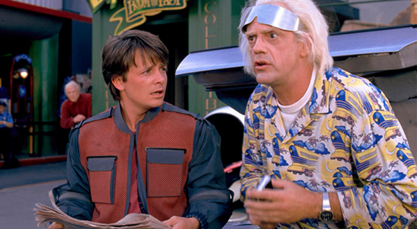 doc-brown