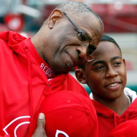 dusty-baker