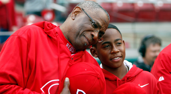 dusty-baker