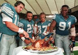 eagsthanksgiving
