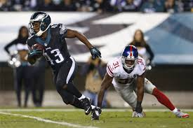 eagsvsgiants2