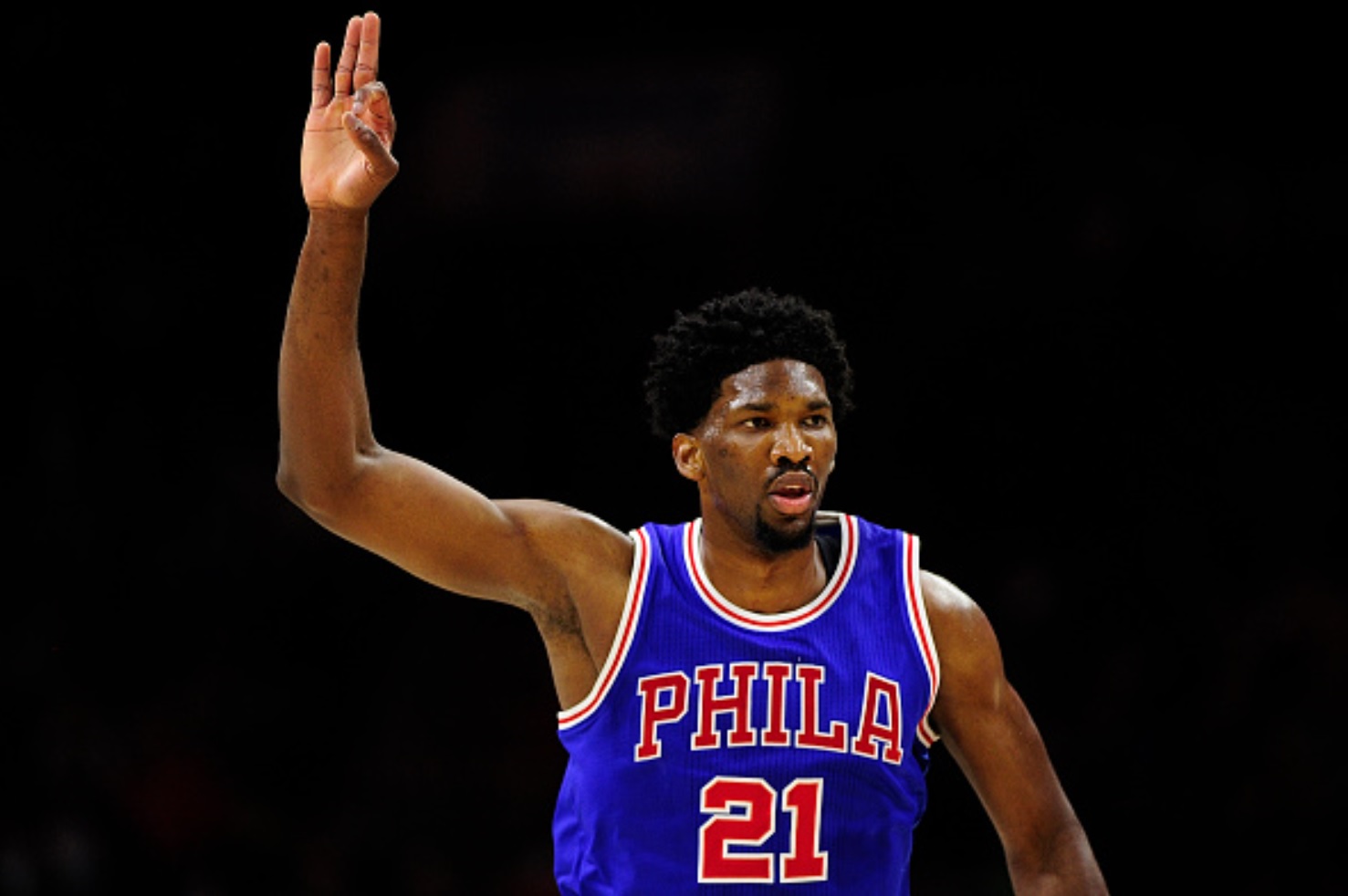 embiid_three