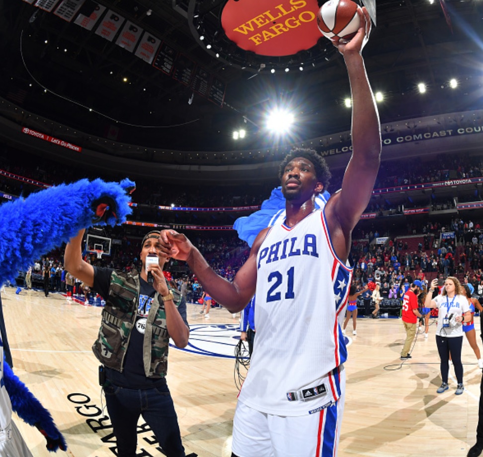 embiid_win