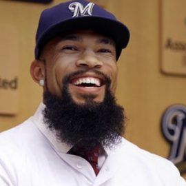 eric-thames