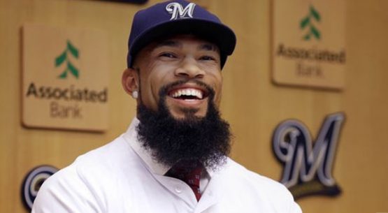 eric-thames