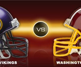 g11_vs_vikings