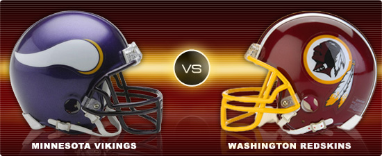 g11_vs_vikings