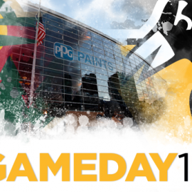 gameday_14