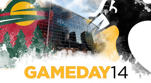 gameday_14