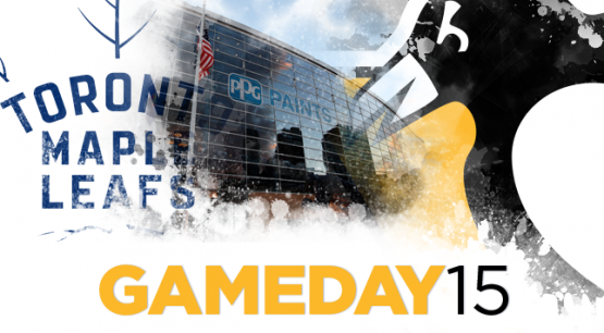 gameday_15