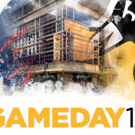 gameday_16