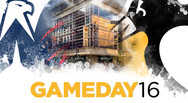 gameday_16