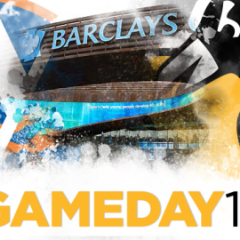 gameday_17