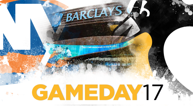 gameday_17