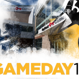 gameday_18