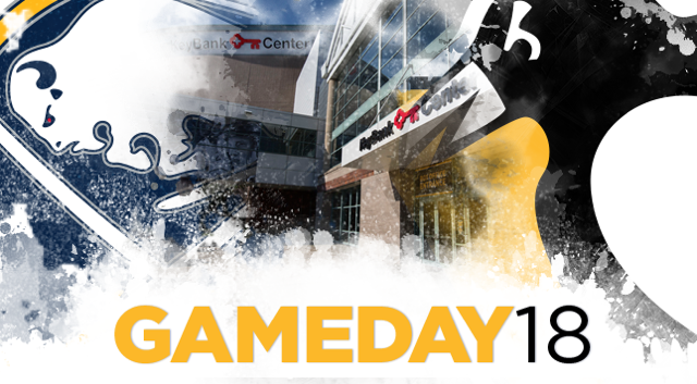 gameday_18