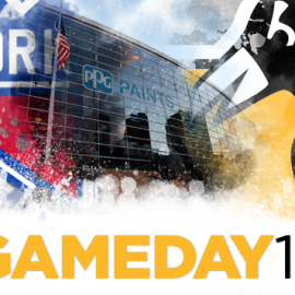 gameday_19