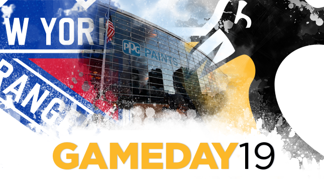 gameday_19