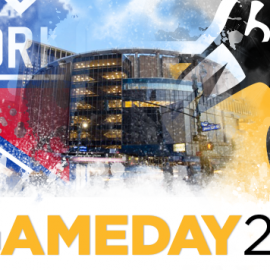 gameday_20