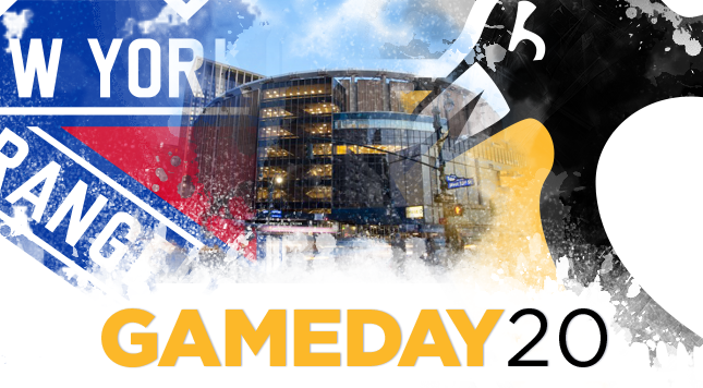 gameday_20