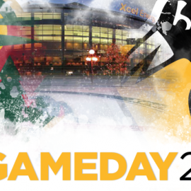 gameday_21