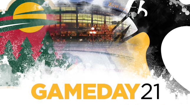 gameday_21