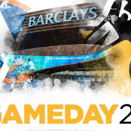 gameday_23