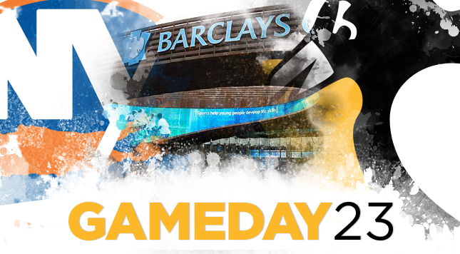 gameday_23