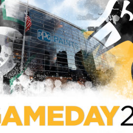 gameday_24