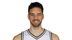 gasol